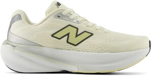 �j���[�o�����X newbalance W860726 D ���f�B�[�X �����j���O�V���[�Y �����p �C �M�t�g �v���[���g �`�[�� ���� �g���[�j���O Fresh Foam X 860 v15 26FW
