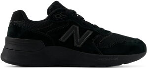 �j���[�o�����X newbalance W8809J8 D 2E ���f�B�[�X 880�E�H�[�L���O�V���[�Y �����p ���s �X�j�[�J�[ �C �M�t�g �v���[���g Walking Fresh Foam X 880 v7 26FW