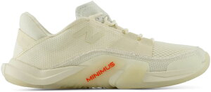 �j���[�o�����X newbalance WMTR9RO D ���f�B�[�X Gym �t�B�b�g�l�X�V���[�Y �����p �W�� �g���[�j���O �C �M�t�g �v���[���g NB Minimus Training v2 26FW