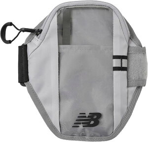 �j���[�o�����X newbalance �A�[���|�[�` UNISEX AC3504EGYM �j���p �����p �����j���O�A�[���|�[�` �M�t�g �v���[���g