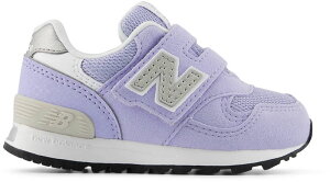 �j���[�o�����X newbalance I3136XH W �L�b�Y �x�r�[�V���[�Y 313 Hook and Loop �C �M�t�g �v���[���g