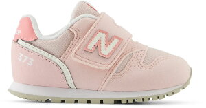 �j���[�o�����X newbalance I37347C W �L�b�Y �x�r�[�V���[�Y 373 Hook and Loop �C �M�t�g �v���[���g