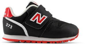 �j���[�o�����X newbalance I3734ED W �L�b�Y �x�r�[�V���[�Y 373 Hook and Loop �C �M�t�g �v���[���g