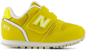 �j���[�o�����X newbalance I3737AW W �L�b�Y �x�r�[�V���[�Y 373 Hook and Loop �C �M�t�g �v���[���g