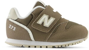 �j���[�o�����X newbalance I3737OY W �L�b�Y �x�r�[�V���[�Y 373 Hook and Loop �C �M�t�g �v���[���g