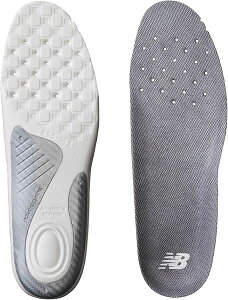 �j���[�o�����X newbalance �n�C���o�E���f�B���O�C���\�[�� UNISEX LAM55634GR �����p �j���p �C �M�t�g �v���[���g