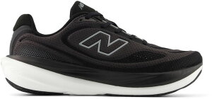 �j���[�o�����X newbalance M10802FR 4E �����Y �����j���O�V���[�Y �j���p �C �M�t�g �v���[���g �`�[�� ���� �g���[�j���O 1080 v15