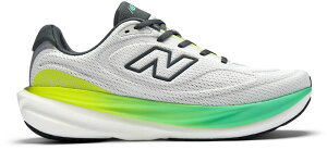 �j���[�o�����X newbalance M10808MP 2E �����Y �����j���O�V���[�Y �j���p �C �M�t�g �v���[���g �`�[�� ���� �g���[�j���O 1080 v15