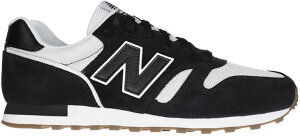�j���[�o�����X newbalance M3734R9 D �����Y ���f�B�[�X ���j�Z�b�N�X �E�H�[�L���O�V���[�Y 373���C�t�X�^�C���V���[�Y �����p �ʋ� ���s �X�j�[�J�[ �C �M�t�g �v���[���g