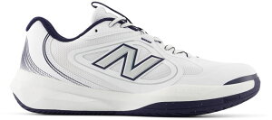 �j���[�o�����X newbalance M7964RA 4E �����Y �I�[���R�[�g �e�j�X�V���[�Y �j���p �C �M�t�g �v���[���g FuelCell 796 v5 H