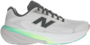 �j���[�o�����X newbalance M8603TW 4E �����Y �����j���O�V���[�Y �j���p �C �M�t�g �v���[���g Fresh Foam X 860 v15