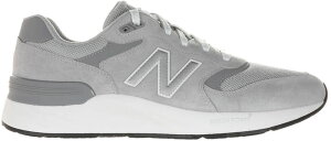 �j���[�o�����X newbalance M8806HE �G�N���v�X 2E 4E �����Y 880�E�H�[�L���O�V���[�Y �j���p ���s �X�j�[�J�[ �C �M�t�g �v���[���g