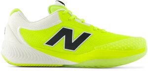 �j���[�o�����X newbalance M9967T7 4E �����Y �I�[���R�[�g �e�j�X�V���[�Y �j���p �C �M�t�g �v���[���g Fuelcell 996 v6 H