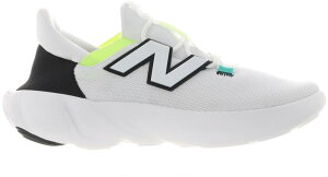 �j���[�o�����X newbalance MCVRY3P3 D �����Y ���J�o���[�V���[�Y �j���p �C �M�t�g �v���[���g Fresh Foam RCVRY SPORT v4