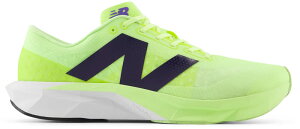 �j���[�o�����X newbalance MFCNP82O D �����Y �����j���O�V���[�Y �j���p �C �M�t�g �v���[���g �`�[�� ���� �g���[�j���O FuelCell Pvlse v1 �t���[�G���Z�� �p���X