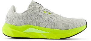 �j���[�o�����X newbalance MFCPR9N0 D �����Y �����j���O�V���[�Y �j���p �C �M�t�g �v���[���g �`�[�� ���� �g���[�j���O FuelCell Propel v5 �t���[�G���Z�� �v���y��