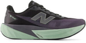 �j���[�o�����X newbalance MFCX1LK D �����Y �����j���O�V���[�Y �j���p �C �M�t�g �v���[���g �`�[�� ���� �g���[�j���O FuelCell Rebel v5