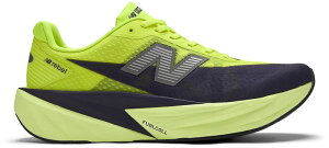 �j���[�o�����X newbalance MFCX4TR 2E �����Y �����j���O�V���[�Y �j���p �C �M�t�g �v���[���g �`�[�� ���� �g���[�j���O FuelCell Rebel v5