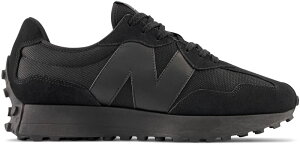 �j���[�o�����X newbalance MS327CTB D �����Y ���f�B�[�X ���j�Z�b�N�X �E�H�[�L���O�V���[�Y �j���p �����p ���s �X�j�[�J�[ �C �M�t�g �v���[���g