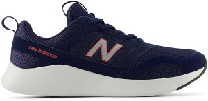 �j���[�o�����X �E�H�[�L���O�V���[�Y MSMP4XN 4E ���L �����Y �j���p �ʋ� ���s �X�j�[�J�[ �C �M�t�g �v���[���g newbalance DynaSoft NB Sampher Men v1