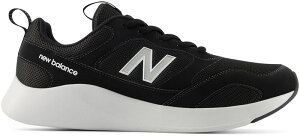 �j���[�o�����X �E�H�[�L���O�V���[�Y MSMP7DT 4E ���L �����Y �j���p �ʋ� ���s �X�j�[�J�[ �C �M�t�g �v���[���g newbalance DynaSoft NB Sampher Men v1