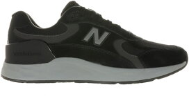 楽天市場】ニューバランス newbalance U880G7XY 防水仕様 D 2E 4E 