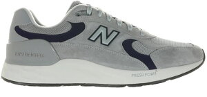 �j���[�o�����X newbalance U188W3U2 �O���[ D 2E 4E �����Y ���f�B�[�X ���j�Z�b�N�X �E�H�[�L���O�V���[�Y ���s �X�j�[�J�[ �C �M�t�g �v���[���g Fresh Foam X 1880 v2