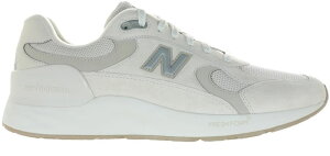 �j���[�o�����X newbalance U188W52D �x�[�W�� D 2E 4E �����Y ���f�B�[�X ���j�Z�b�N�X �E�H�[�L���O�V���[�Y ���s �X�j�[�J�[ �C �M�t�g �v���[���g Fresh Foam X 1880 v2