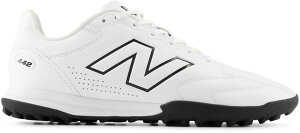 �j���[�o�����X newbalance U43T27D 2E �����Y �t�b�g�{�[���V���[�Y �T�b�J�[�V���[�Y �T�b�J�[�g���[�j���O�V���[�Y �t�b�g�T���V���[�Y 442 Team TF V3