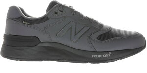 �j���[�o�����X newbalance U880G1D7 �h���d�l D 2E 4E �����Y ���f�B�[�X ���j�Z�b�N�X 880�E�H�[�L���O�V���[�Y ���s �X�j�[�J�[ �C �M�t�g �v���[���g Walking Fresh Foam X 880 v7 Gore-Tex