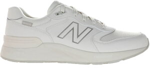 �j���[�o�����X newbalance U880G6UD �h���d�l D 2E 4E �����Y ���f�B�[�X ���j�Z�b�N�X 880�E�H�[�L���O�V���[�Y ���s �X�j�[�J�[ �C �M�t�g �v���[���g Walking Fresh Foam X 880 v7 Gore-Tex