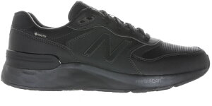�j���[�o�����X newbalance U880G7XY �h���d�l D 2E 4E �����Y ���f�B�[�X ���j�Z�b�N�X 880�E�H�[�L���O�V���[�Y ���s �X�j�[�J�[ �C �M�t�g �v���[���g Walking Fresh Foam X 880 v7 Gore-Tex