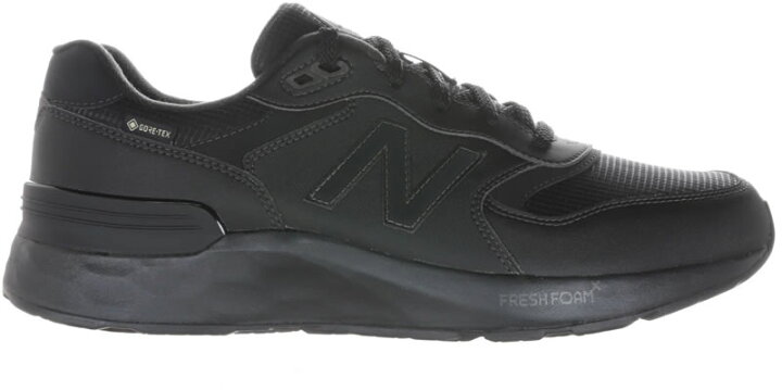 楽天市場】ニューバランス newbalance U880G7XY 防水仕様 D 2E 4E 