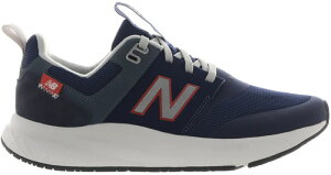 �j���[�o�����X newbalance U9001M5 2E �����Y ���f�B�[�X ���j�Z�b�N�X �E�H�[�L���O�V���[�Y �����p �ʋ� ���s �X�j�[�J�[ �C �M�t�g �v���[���g DynaSoft 900 v2