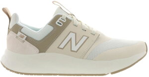 �j���[�o�����X newbalance U9002Z3 2E �����Y ���f�B�[�X ���j�Z�b�N�X �E�H�[�L���O�V���[�Y �����p �ʋ� ���s �X�j�[�J�[ �C �M�t�g �v���[���g DynaSoft 900 v2