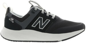 �j���[�o�����X newbalance U9005G9 2E �����Y ���f�B�[�X ���j�Z�b�N�X �E�H�[�L���O�V���[�Y �����p �ʋ� ���s �X�j�[�J�[ �C �M�t�g �v���[���g DynaSoft 900 v2