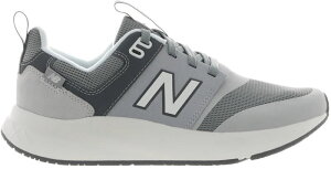 �j���[�o�����X newbalance U9009HG 2E �����Y ���f�B�[�X ���j�Z�b�N�X �E�H�[�L���O�V���[�Y �����p �ʋ� ���s �X�j�[�J�[ �C �M�t�g �v���[���g DynaSoft 900 v2