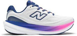 �j���[�o�����X newbalance W10801L7 D ���f�B�[�X �����j���O�V���[�Y �����p �C �M�t�g �v���[���g �`�[�� ���� �g���[�j���O 1080 v15