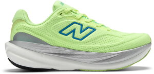 �j���[�o�����X newbalance W108099D 2E ���f�B�[�X �����j���O�V���[�Y �����p �C �M�t�g �v���[���g �`�[�� ���� �g���[�j���O 1080 v15