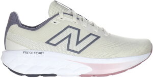 �j���[�o�����X newbalance W5207J8 D ���f�B�[�X �����j���O�V���[�Y �����p �C �M�t�g �v���[���g �`�[�� ���� �g���[�j���O Fresh Foam 520 v9