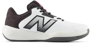 �j���[�o�����X newbalance W696258 2E ���f�B�[�X �I�[���R�[�g �e�j�X�V���[�Y �����p �C �M�t�g �v���[���g 696 v6 H