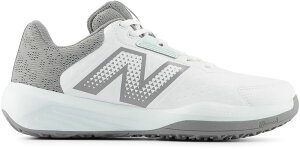�j���[�o�����X newbalance W6968FM 2E ���f�B�[�X �I���j/�N���[�R�[�g �e�j�X�V���[�Y �����p �C �M�t�g �v���[���g 696 v6 O