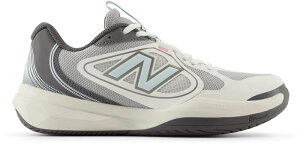 �j���[�o�����X newbalance W79676K 2E ���f�B�[�X �I�[���R�[�g �e�j�X�V���[�Y �����p �C �M�t�g �v���[���g FuelCell 796 v5 H