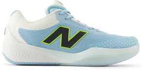 �j���[�o�����X newbalance W996605 2E ���f�B�[�X �I�[���R�[�g �e�j�X�V���[�Y �����p �C �M�t�g �v���[���g Fuelcell 996 v6 H