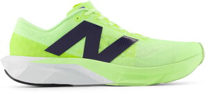�j���[�o�����X newbalance WFCNP6CL B ���f�B�[�X �����j���O�V���[�Y �����p �C �M�t�g �v���[���g �`�[�� ���� �g���[�j���O FuelCell Pvlse v1 �t���[�G���Z�� �p���X