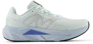 �j���[�o�����X newbalance WFCPR4QM B ���f�B�[�X �����j���O�V���[�Y �����p �C �M�t�g �v���[���g �`�[�� ���� �g���[�j���O FuelCell Propel v5