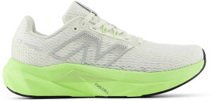 �j���[�o�����X newbalance WFCPR4T3 B ���f�B�[�X �����j���O�V���[�Y �����p �C �M�t�g �v���[���g �`�[�� ���� �g���[�j���O FuelCell Propel v5