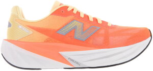 �j���[�o�����X newbalance WFCX92I B ���f�B�[�X �����j���O�V���[�Y �����p �C �M�t�g �v���[���g �`�[�� ���� �g���[�j���O FuelCell Rebel v5