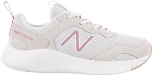 �j���[�o�����X newbalance WSMP13I 2E ���f�B�[�X �E�H�[�L���O�V���[�Y �����p �ʋ� ���s �X�j�[�J�[ �C �M�t�g �v���[���g DynaSoft NB Sampher v2