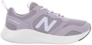 �j���[�o�����X newbalance WSMP5Y3 2E ���f�B�[�X �E�H�[�L���O�V���[�Y �����p �ʋ� ���s �X�j�[�J�[ �C �M�t�g �v���[���g DynaSoft NB Sampher v2